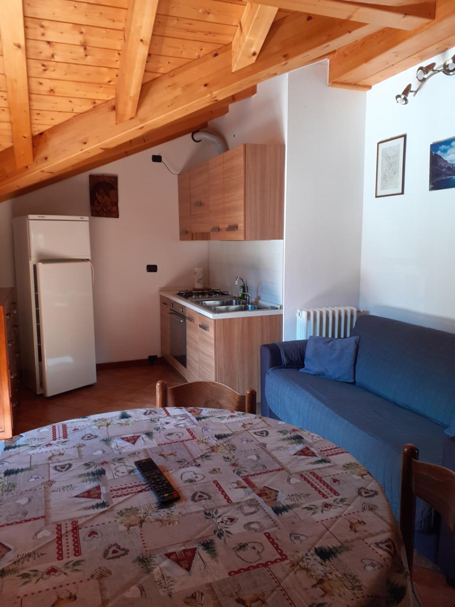 Casa Vacanze Emilio Тему Экстерьер фото